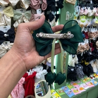  عکس4 گیره فرانسوی یلدایی